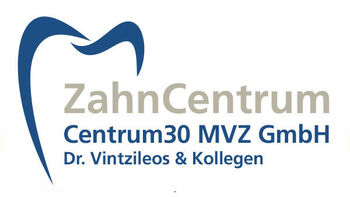 Regiopartner-ZahnCentrum