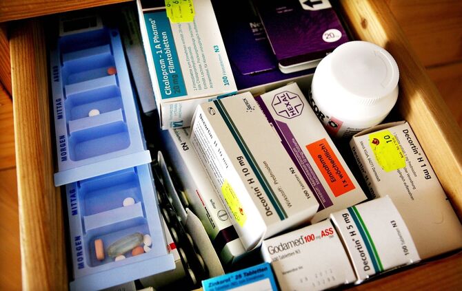 KOL 1204K040  gesund und Vital messe 2012