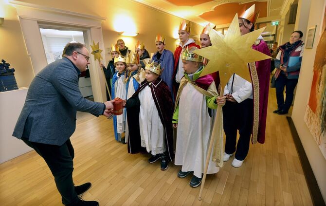 SternsingerHornickel