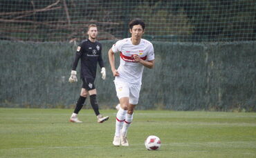 Ito VfB