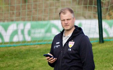 Fabian Wohlgemuth