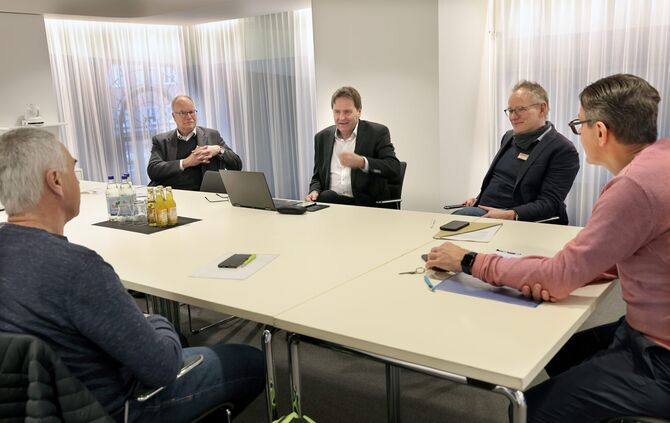 SpendenkationNotlage