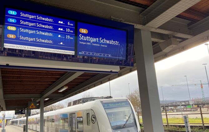 20220108_Auslastungsanzeige_S-Bahn-Stuttgart_-_rwilling_01