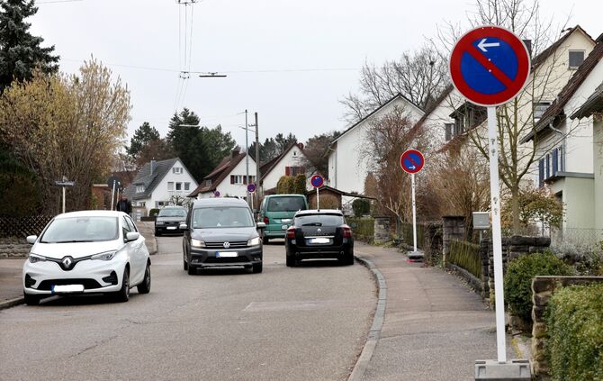 ParkenMaybachstrasse