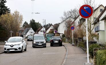 ParkenMaybachstrasse