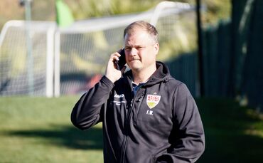 Fabian Wohlgemuth