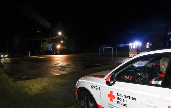 hubschrauber_02