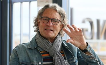 Kopie von Martin Bizer Korb VfB