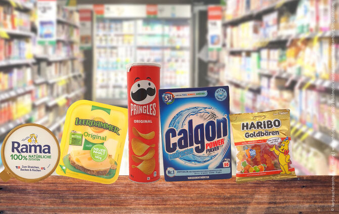 Verbraucherzentrale-Hamburg_Kandidaten_Mogelpackung-des-Jahres-2022