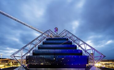 Dach Planetarium Stuttgart_c_die arge lola