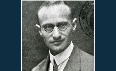 Richard Ney