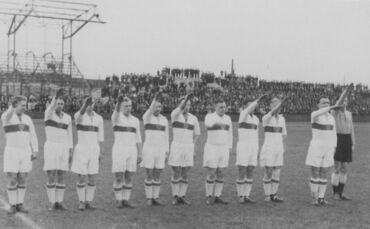 19351006_Ruch_Wielkie_Hajduki_VfB