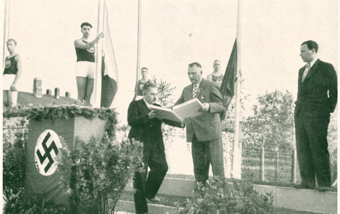 19370807_Platzeröffnung