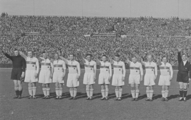 19380313_VfB_Kickers