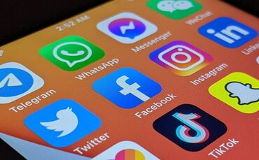 Facebook Marketplace Betrug