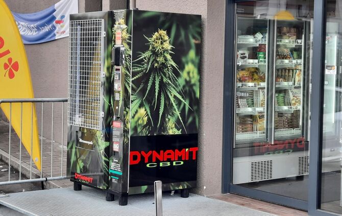 CBD