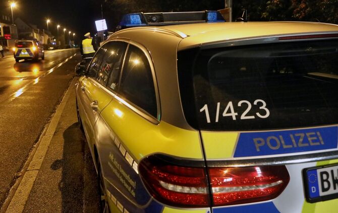 Symbolfotopolizeicorna
