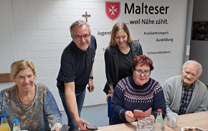 Digitalkurs