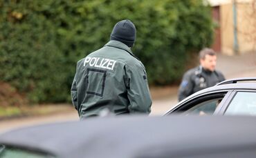 Leichenfund Lenningen Vermisste 16-Jährige Remshalden