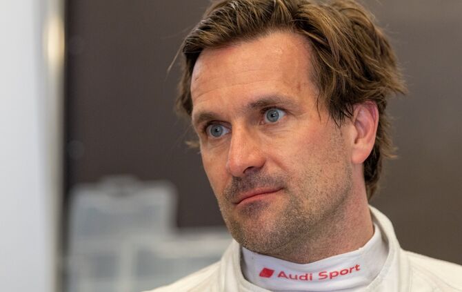 Winkelhock