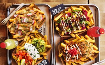 Copyright Frittenwerk Pommesmanufaktur (13)