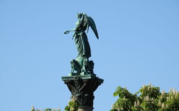 jubilaumssaule-gdc33c72e7_1920