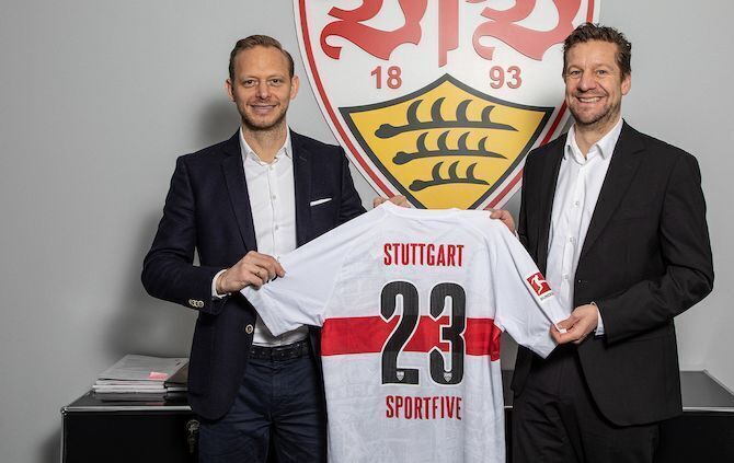 22_MV_B2B_Verk_Partnerschaft_SportFive_Website_1920x1080_00000_frz_752x423