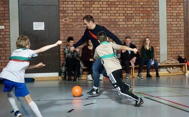 23D2598E-5368-449E-9701-A3FF93A34B01_1_201_a