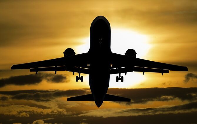 aircraft-g570c61f8e_1920