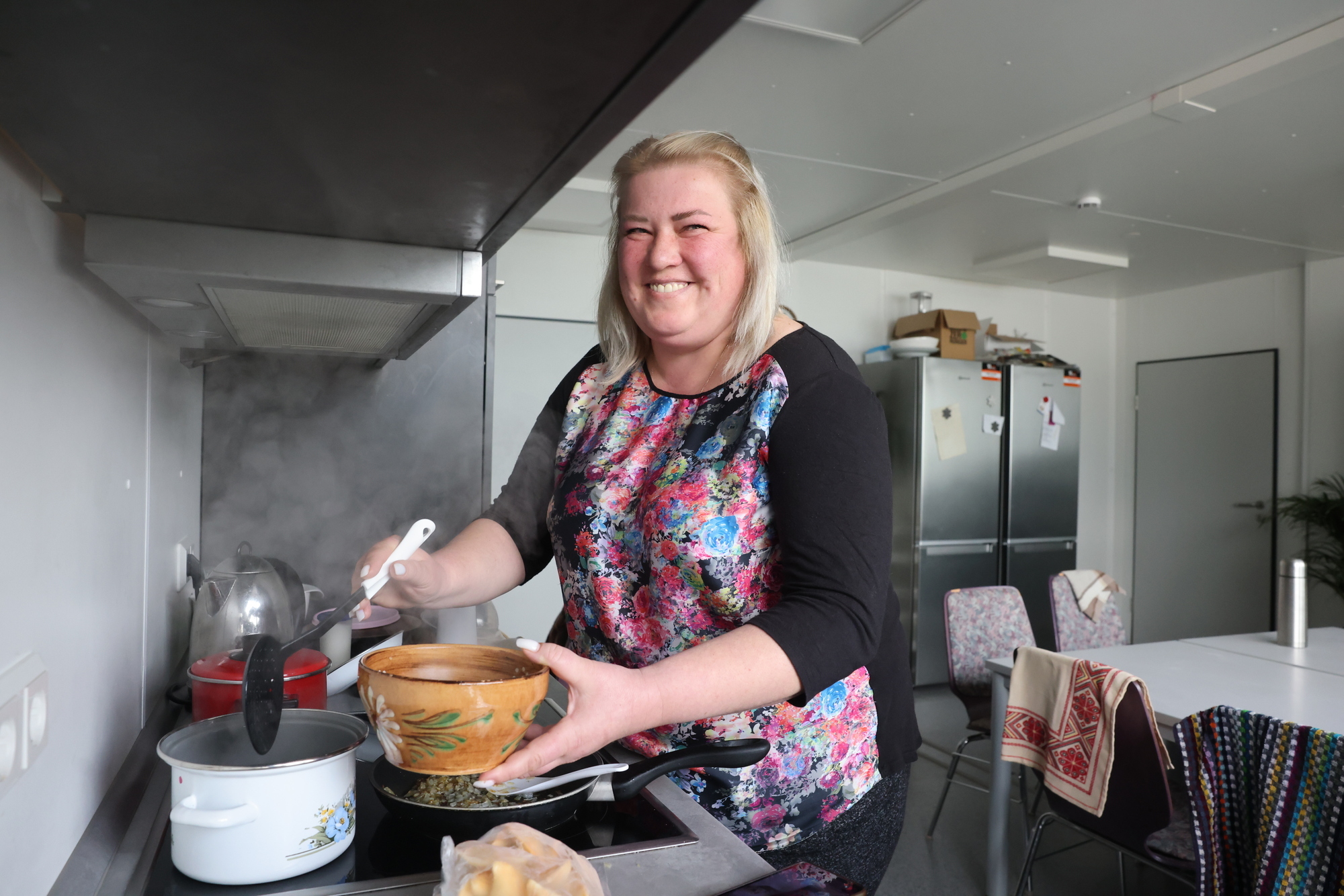 Trans fetish rasmlar Rus yangi turmush qurgan jinsiy aloqa