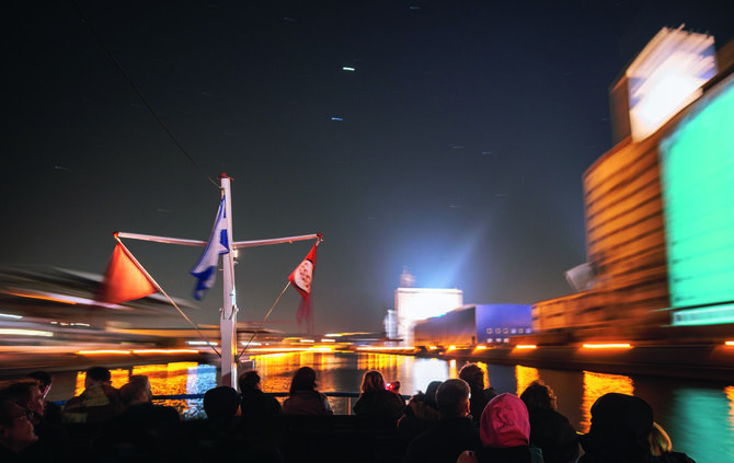 LNDM23-Hafen-Stuttgart-1