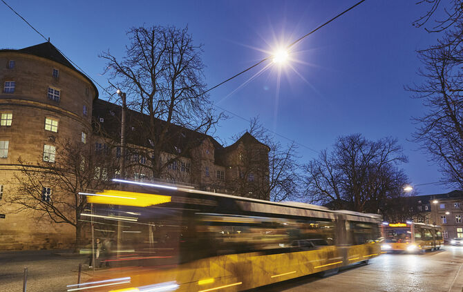 LNDM23-Bus-Shuttle-Pressebild