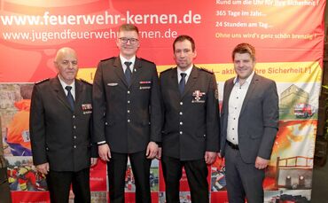 KernenFFW01
