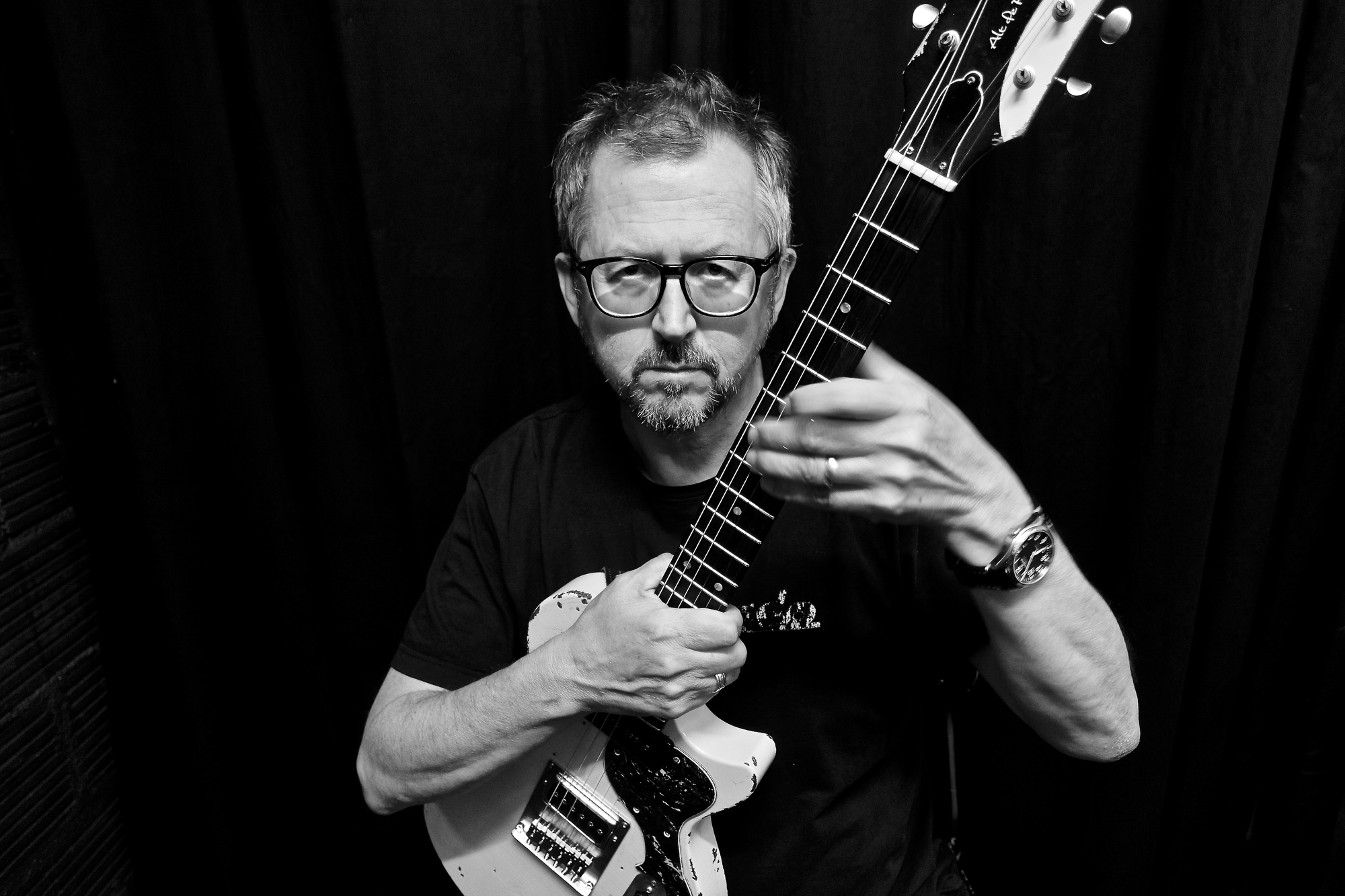 Neue CD von Leitenberger Konzert am Freitag (03.03.) in