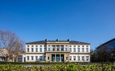 WhatsApp Image 2023-03-03 at 11.44.33