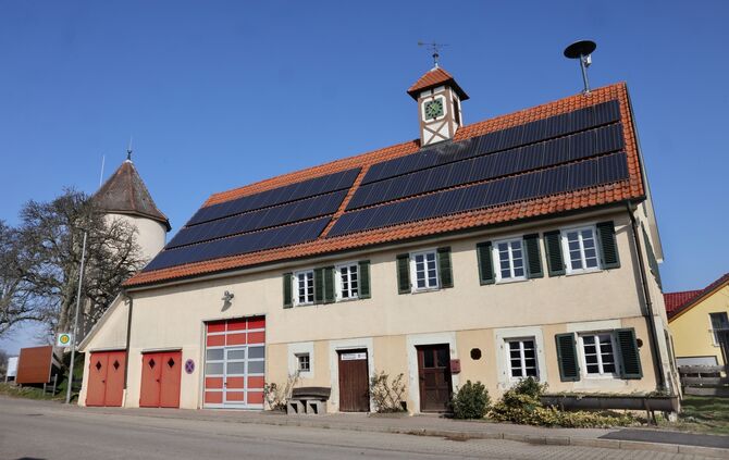 SchulhausManolzweiler