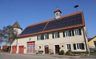 SchulhausManolzweiler
