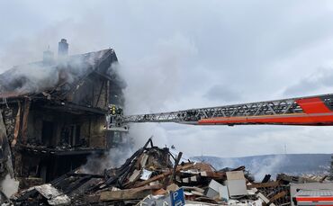 IMG_5474 Explosion in Stuttgart