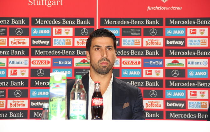 Kopie von Kopie von Khedira
