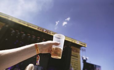 Kesselfestival Stuttgart 2023