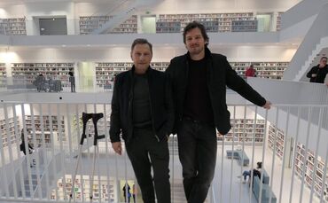 334811091_774044283908327_1455754015757083109_n (1)