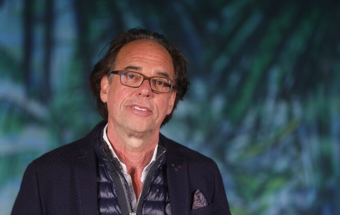 Christoph Sonntag