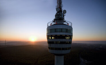 Sonnenaufgang_Turmkorb_SWRMS_AchimMende