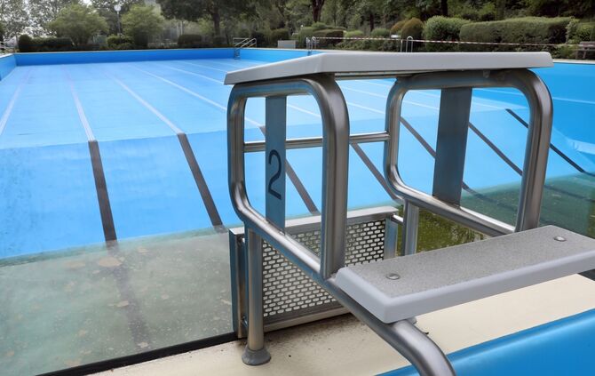 Symbolfotofreibadcorona