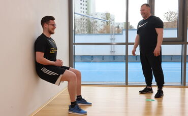 Kopie von Fitness Personaltrainer Kai Streubel Simeon Kramer 2