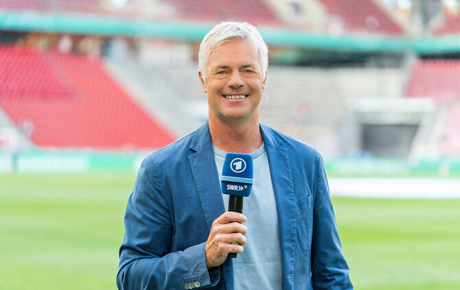 FIFA Fussball Weltmeisterschaft 2022