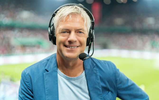 FIFA Fussball Weltmeisterschaft 2022