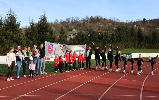 SV Winnenden