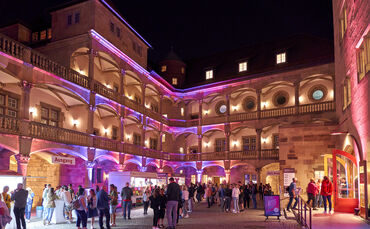 LNDM23-Landesmuseum-Innenhof-Presse