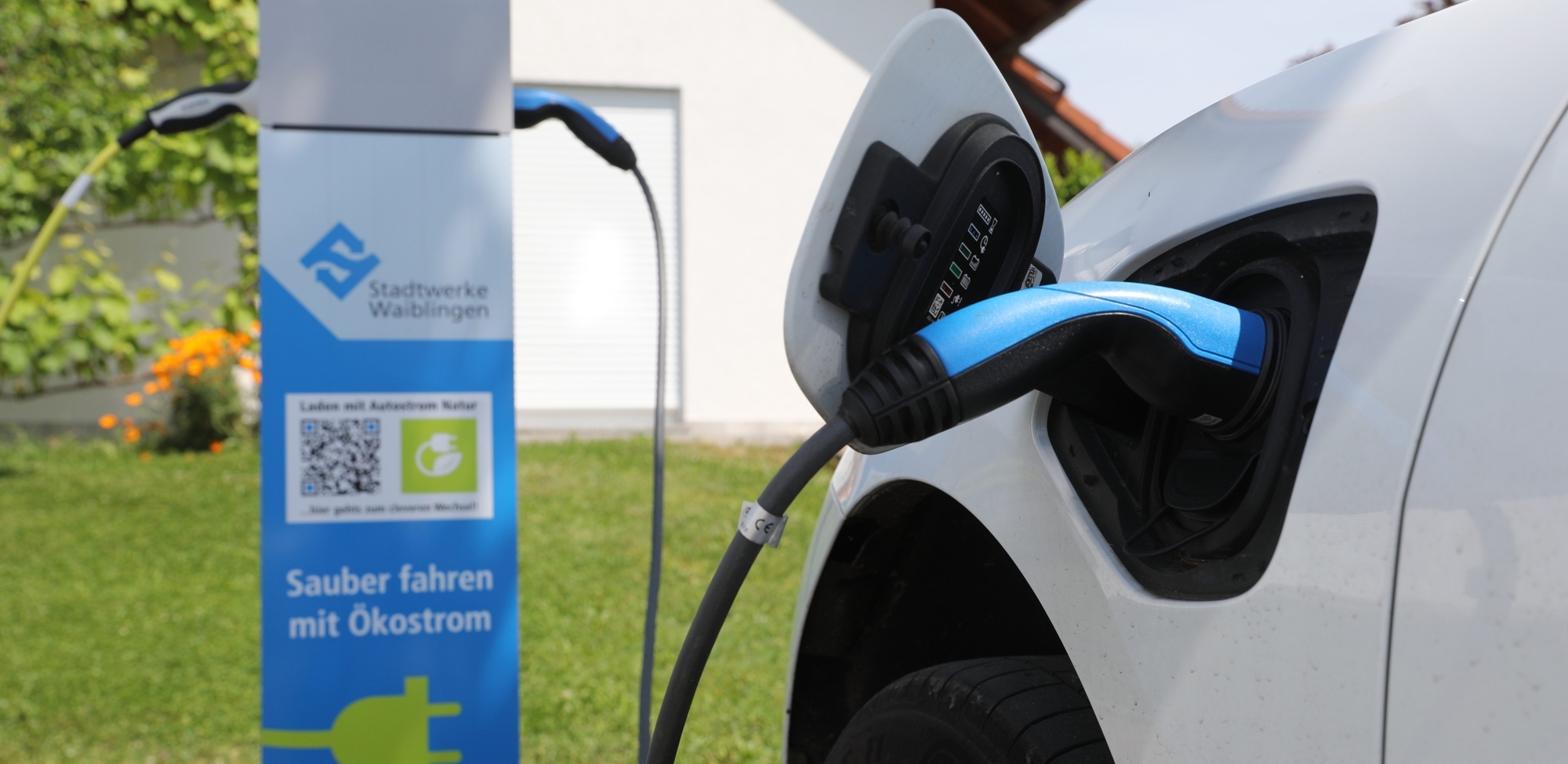 preise-sind-gestiegen-wo-tanken-e-autos-im-rems-murr-kreis-am